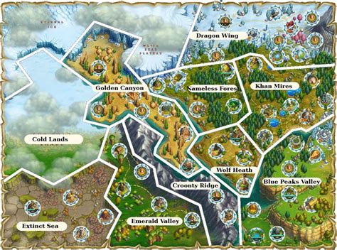 Klondike: Fans' Game Guide .